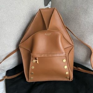 Hammitt Bob Backpack